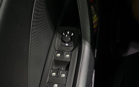 Skoda Octavia IV, 2020 год, 2 500 000 рублей, 11 фотография