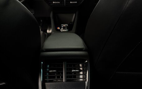 Skoda Octavia IV, 2020 год, 2 500 000 рублей, 13 фотография