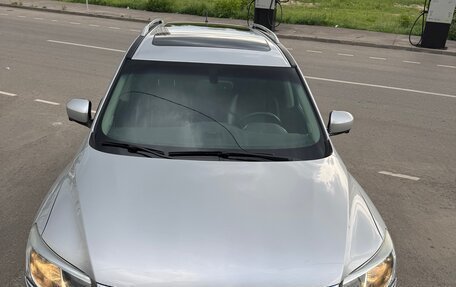Nissan Pathfinder, 2016 год, 1 930 000 рублей, 7 фотография