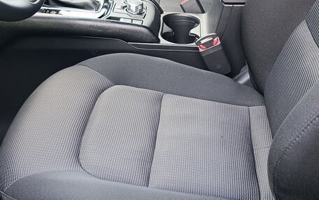 Mazda CX-5 II, 2025 год, 3 500 000 рублей, 9 фотография
