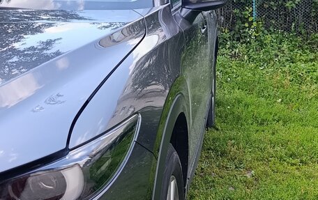 Mazda CX-5 II, 2025 год, 3 500 000 рублей, 6 фотография