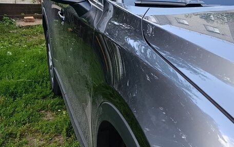 Mazda CX-5 II, 2025 год, 3 500 000 рублей, 3 фотография