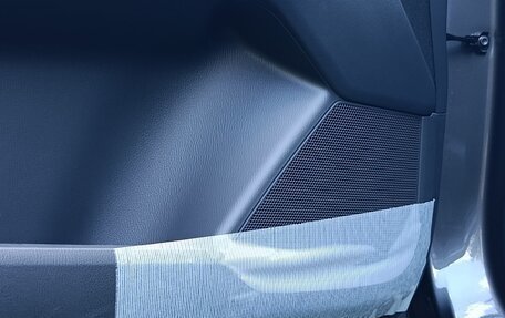 Mazda CX-5 II, 2025 год, 3 500 000 рублей, 8 фотография