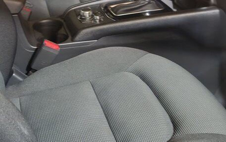 Mazda CX-5 II, 2025 год, 3 500 000 рублей, 14 фотография