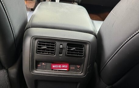 Nissan Pathfinder, 2016 год, 1 930 000 рублей, 21 фотография