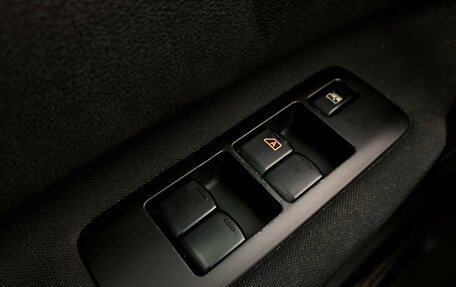 Nissan Qashqai, 2013 год, 990 000 рублей, 12 фотография