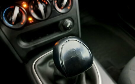 Nissan Qashqai, 2013 год, 990 000 рублей, 17 фотография