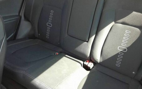 KIA Sportage III, 2014 год, 937 000 рублей, 6 фотография