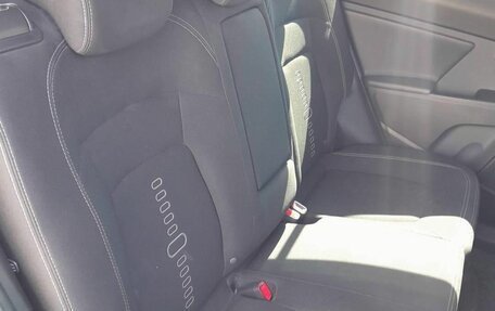 KIA Sportage III, 2014 год, 937 000 рублей, 8 фотография