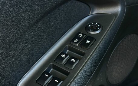 KIA Cerato III, 2014 год, 1 349 000 рублей, 10 фотография
