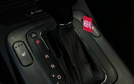 KIA Cerato III, 2014 год, 1 349 000 рублей, 23 фотография