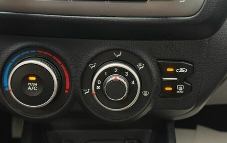 KIA Rio III рестайлинг, 2014 год, 860 000 рублей, 16 фотография