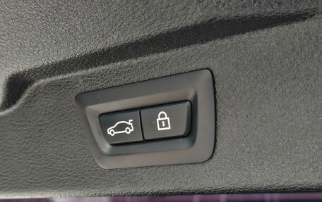 BMW X5, 2018 год, 2 950 000 рублей, 21 фотография