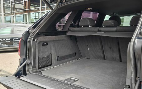BMW X5, 2018 год, 2 950 000 рублей, 22 фотография