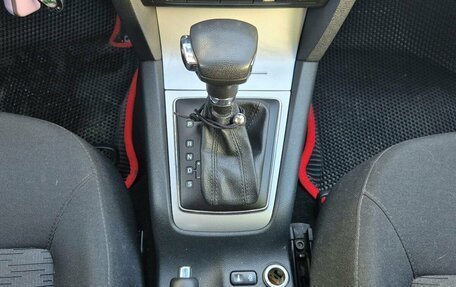 Skoda Octavia, 2010 год, 595 000 рублей, 13 фотография