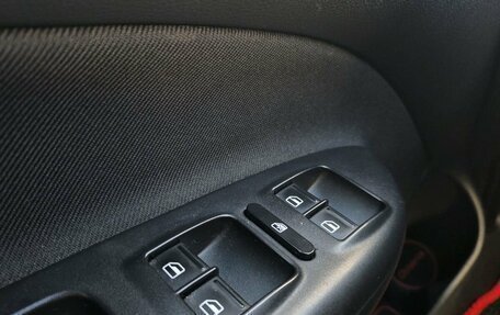Skoda Octavia, 2010 год, 595 000 рублей, 15 фотография