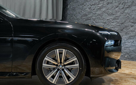 BMW 7 серия, 2025 год, 16 500 000 рублей, 6 фотография