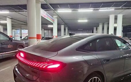 Audi A5, 2026 год, 6 250 000 рублей, 4 фотография