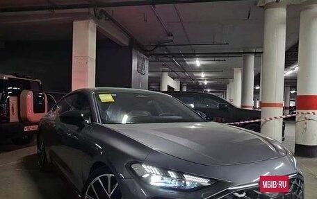 Audi A5, 2026 год, 6 250 000 рублей, 6 фотография