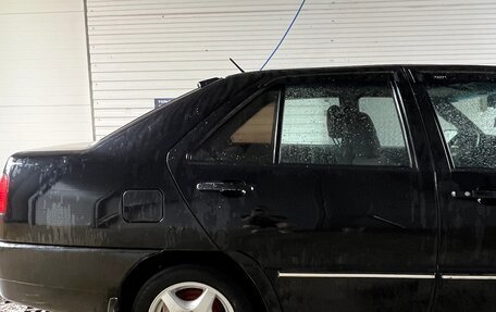 Chery Amulet (A15) I, 2006 год, 229 000 рублей, 6 фотография