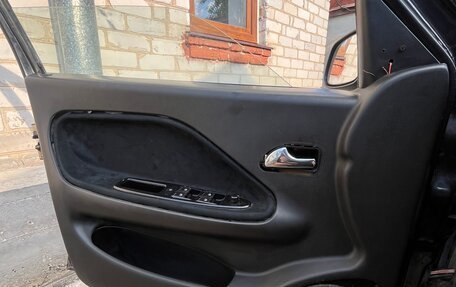Chery Amulet (A15) I, 2006 год, 229 000 рублей, 21 фотография