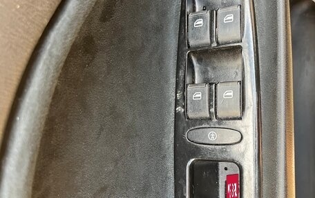 Chery Amulet (A15) I, 2006 год, 229 000 рублей, 23 фотография