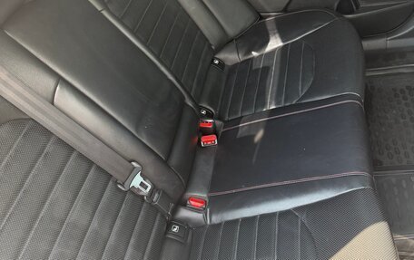 KIA Optima IV, 2018 год, 2 200 000 рублей, 20 фотография