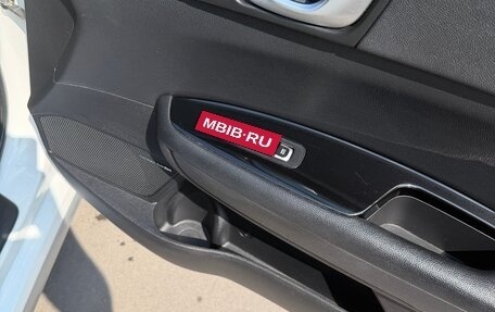 KIA Optima IV, 2018 год, 2 200 000 рублей, 21 фотография