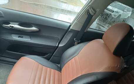 Toyota Auris II, 2009 год, 780 000 рублей, 3 фотография