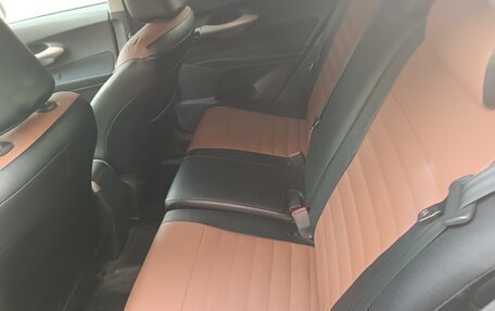 Toyota Auris II, 2009 год, 780 000 рублей, 5 фотография