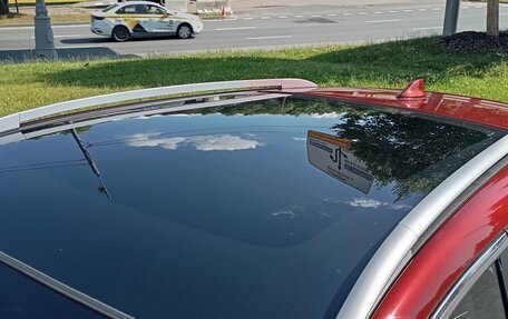 Nissan Qashqai, 2019 год, 2 200 000 рублей, 7 фотография