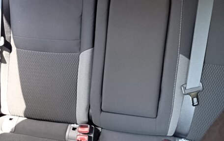 Nissan Qashqai, 2019 год, 2 200 000 рублей, 10 фотография