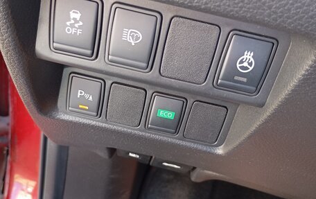 Nissan Qashqai, 2019 год, 2 200 000 рублей, 12 фотография