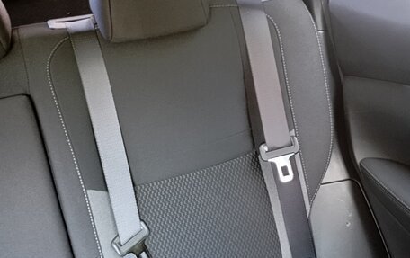 Nissan Qashqai, 2019 год, 2 200 000 рублей, 8 фотография