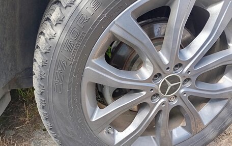 Nissan Qashqai, 2019 год, 2 200 000 рублей, 28 фотография