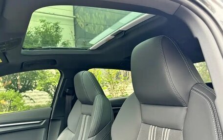 Audi A3, 2022 год, 1 975 000 рублей, 11 фотография