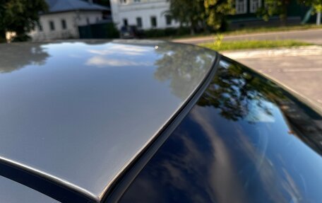 Hyundai Sonata IV рестайлинг, 2006 год, 380 000 рублей, 15 фотография