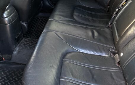 Hyundai Sonata IV рестайлинг, 2006 год, 380 000 рублей, 19 фотография