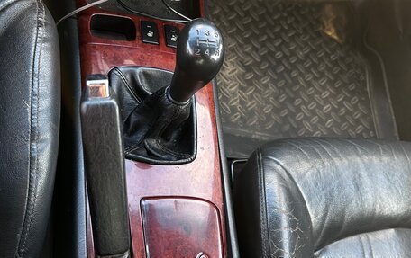 Hyundai Sonata IV рестайлинг, 2006 год, 380 000 рублей, 33 фотография