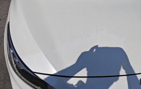 KIA Carnival III, 2018 год, 2 770 000 рублей, 4 фотография