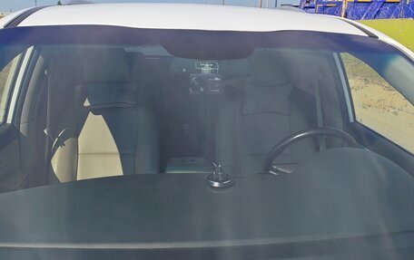 KIA Carnival III, 2018 год, 2 770 000 рублей, 2 фотография