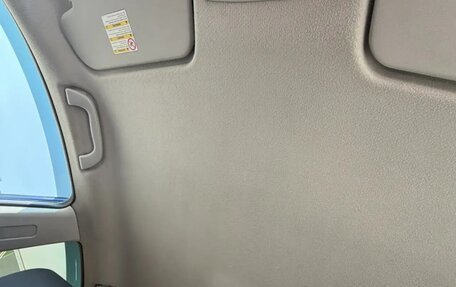 Mazda 3, 2008 год, 675 000 рублей, 16 фотография