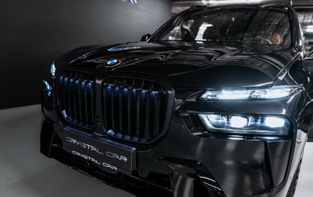 BMW X7, 2026 год, 17 950 000 рублей, 2 фотография
