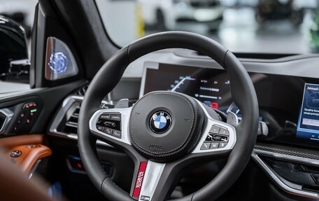 BMW X7, 2026 год, 17 950 000 рублей, 13 фотография