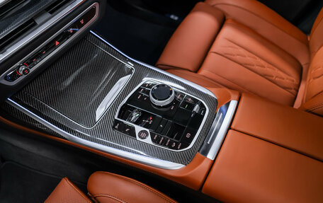 BMW X7, 2026 год, 17 950 000 рублей, 15 фотография