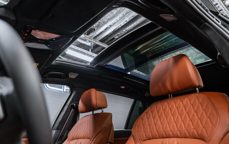 BMW X7, 2026 год, 17 950 000 рублей, 18 фотография