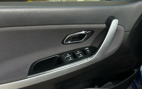 KIA cee'd III, 2013 год, 1 250 000 рублей, 11 фотография