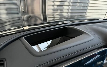 Mercedes-Benz GLC Coupe, 2026 год, 10 690 000 рублей, 17 фотография