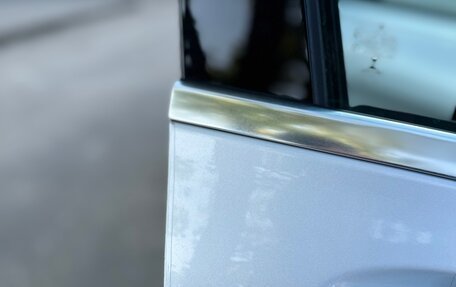 Mercedes-Benz C-Класс, 2015 год, 1 750 000 рублей, 11 фотография