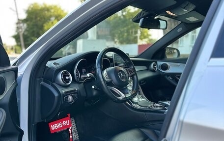 Mercedes-Benz C-Класс, 2015 год, 1 750 000 рублей, 5 фотография